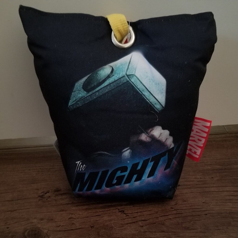 Marvel Door Stop - Thor